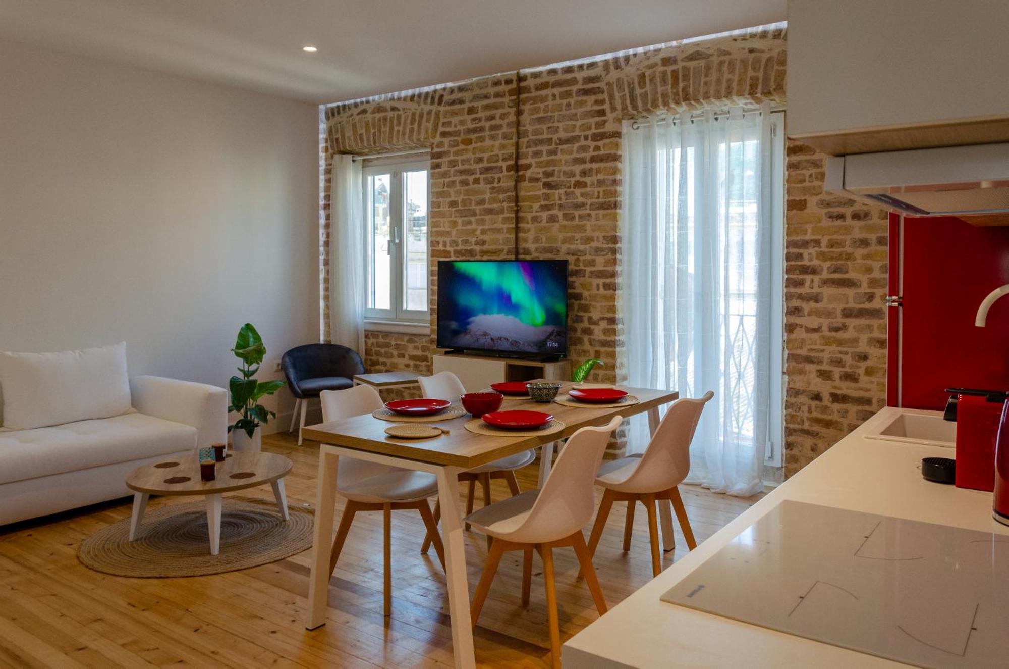 Vailato Swan White Suite Corfu  Ngoại thất bức ảnh