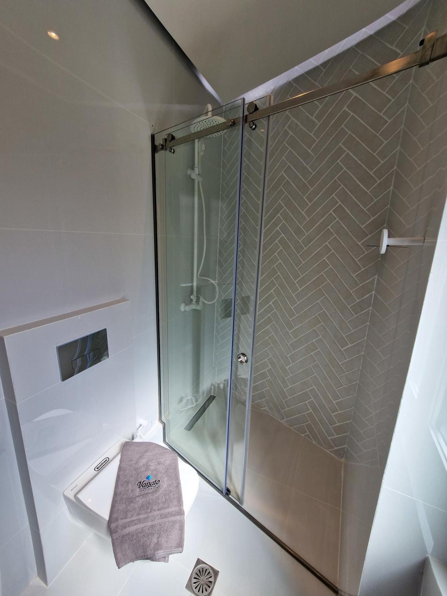 Vailato Swan White Suite Corfu  Ngoại thất bức ảnh