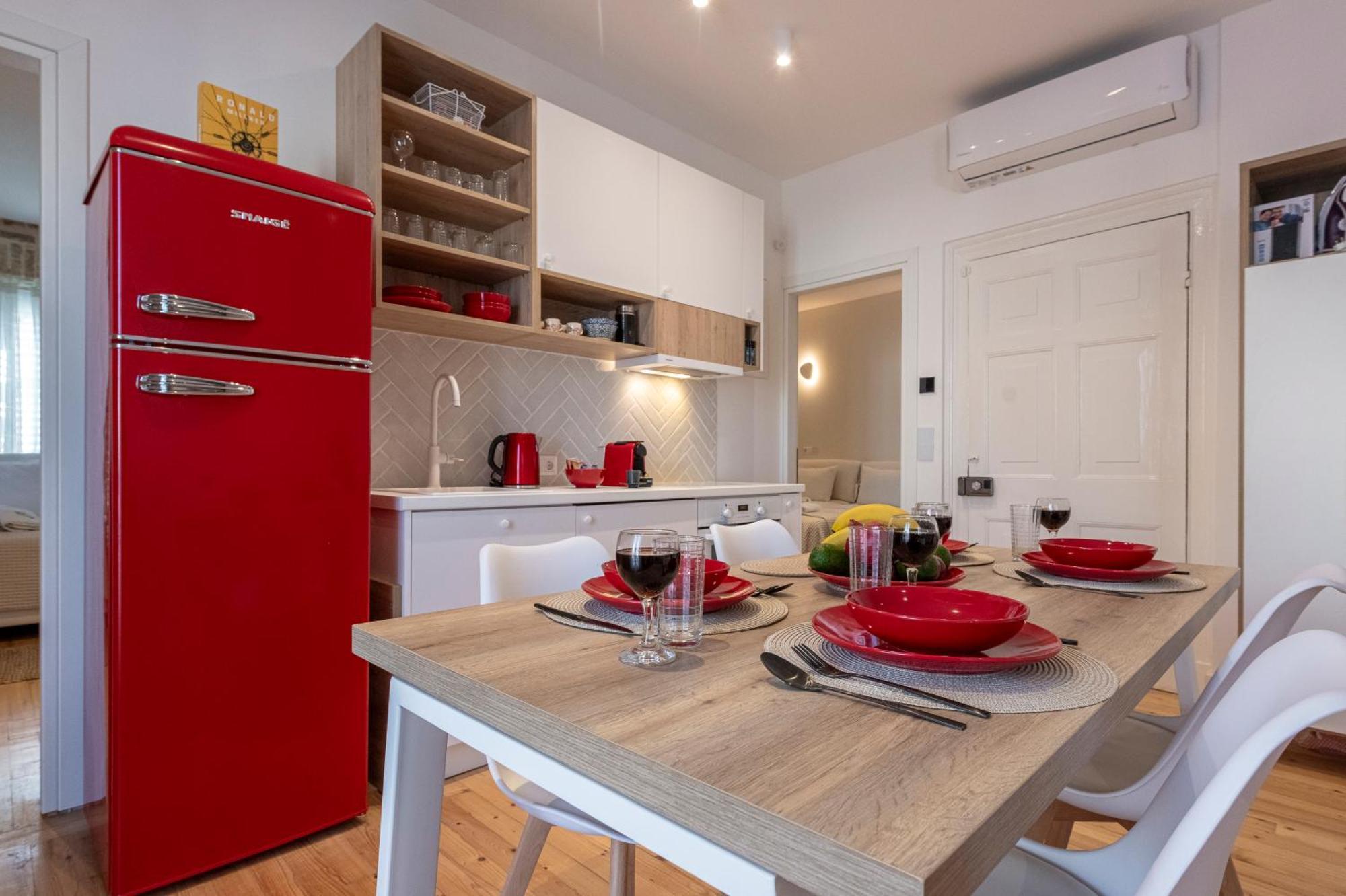 Vailato Swan White Suite Corfu  Ngoại thất bức ảnh